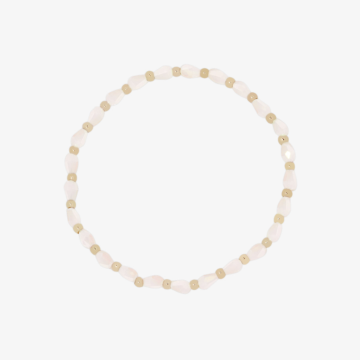 Stretchable Bracelet