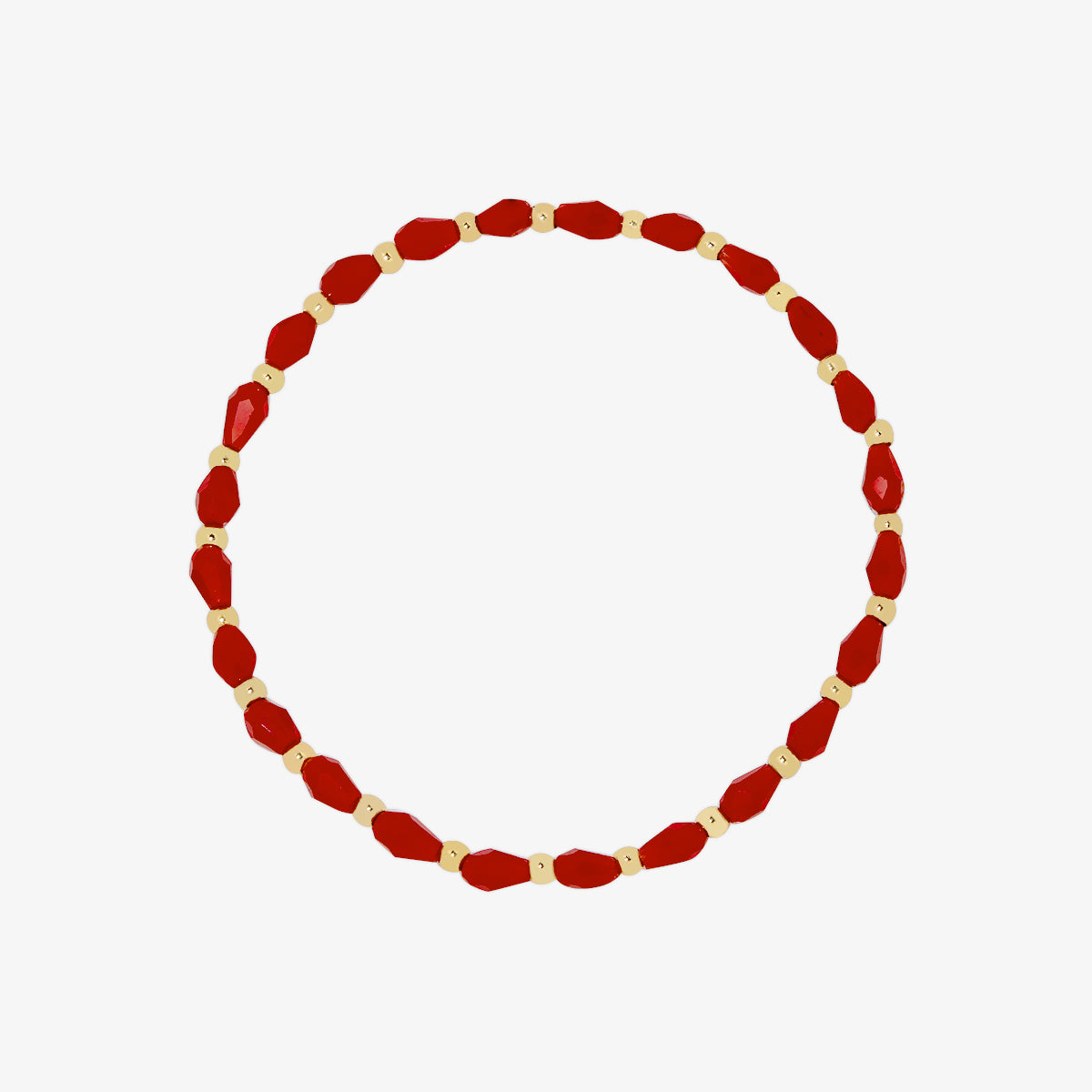 Stretchable Bracelet